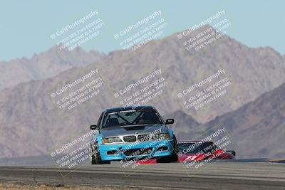 media/Nov-23-2025-Speed Ventures (Sun) [[88f20b6e61]]/1-Red Group/Session 3 (Turn 9)/